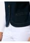 Witt Jeans-Weste Bild 9
