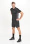 ELITE LAB T-Shirt E-Lab mit Quick-Dry-Technologie Bild 9