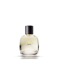 ELEMENTALS - Earth EdP - 