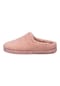 JOSEF SEIBEL Damen Hausschuh Lara 02, rosa-kombi Bild 15
