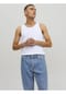 JACK & JONES Jacbasic Tanktop , 2er-Pack, für Herren Bild 17