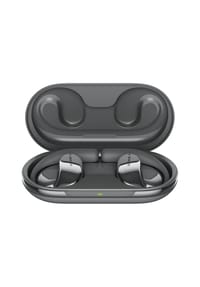 xiaomi - On-Ear-Kopfhörer OpenWear Stereo - beige