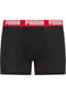 PUMA® Everyday Pants, 2er-Pack, atmungsaktiv, für Herren Bild 14