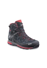 MEINDL - Tonale GTX Tonale GTX - schwarz/rot