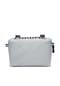 CHROME Helix Bike 3 - Lenkertasche 23 cm (fog) Bild 1