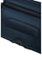 Samsonite URBIFY 4 Doppelrollen Kabinentrolley S Bild 10
