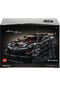 LEGO® Technic - 42232 Koenigsegg Sadair’s Spear Hypercar Bild 9