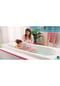 BABY born® Funktionspuppe "My First Swim Girl" Bild 10