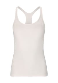 ENDURANCE ATHLECIA - Top Connie V2 mit nahtlosem Design - 1001 Black