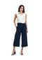 BETTY & CO Jumpsuit ohne Arm Bild 3