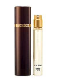 TOM FORD PRIVATE BLEND - Ébène Fumé, Eau de Parfum - 