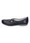 JOSEF SEIBEL Leder Ballerinas Bild 17