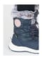 ZIGZAG Winterstiefel Rasbell mit wasserdichter Eigenschaft Bild 9