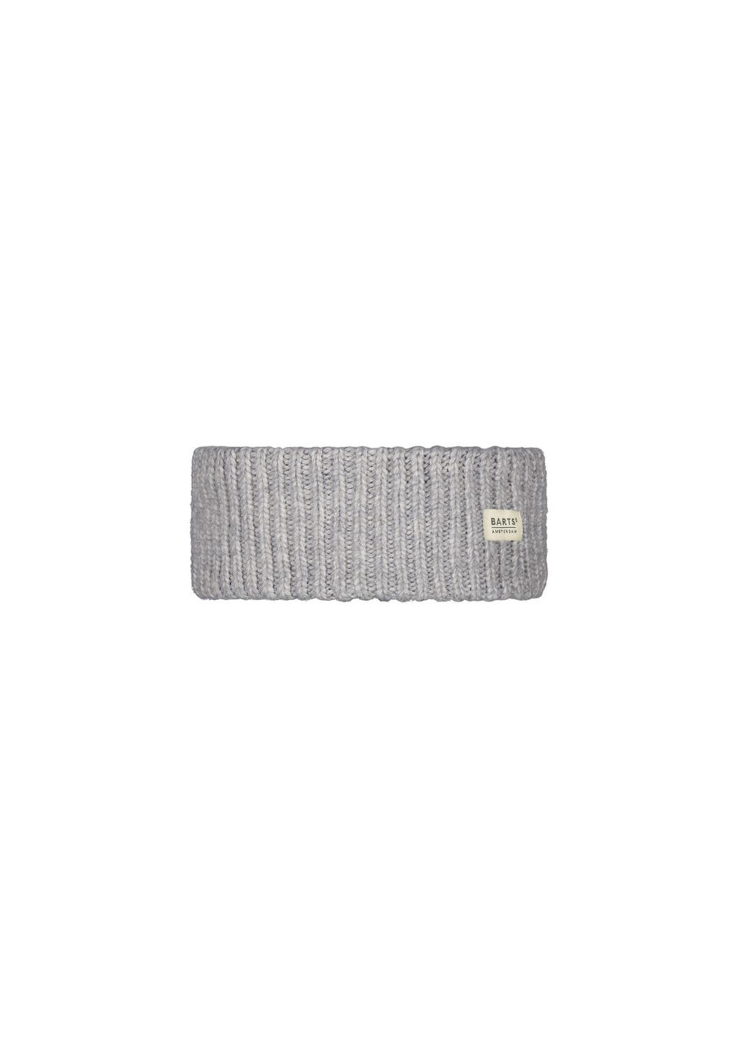 Barts Zias Headband - Bild 4