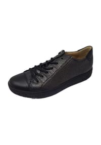HARTJES® - Sneaker für Damen - schwarz