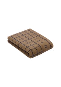 bugatti - Handtücher Perezzi camel - 0004 - beige