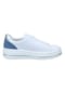 remonte® Sneaker, Leder, für Damen Bild 19