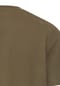 camel active T-Shirt im Relaxed Fit Bild 10