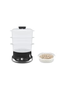 Tefal® - Dampfgarer - 