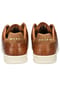 Pantofola d’Oro Leder Sneaker Bild 5