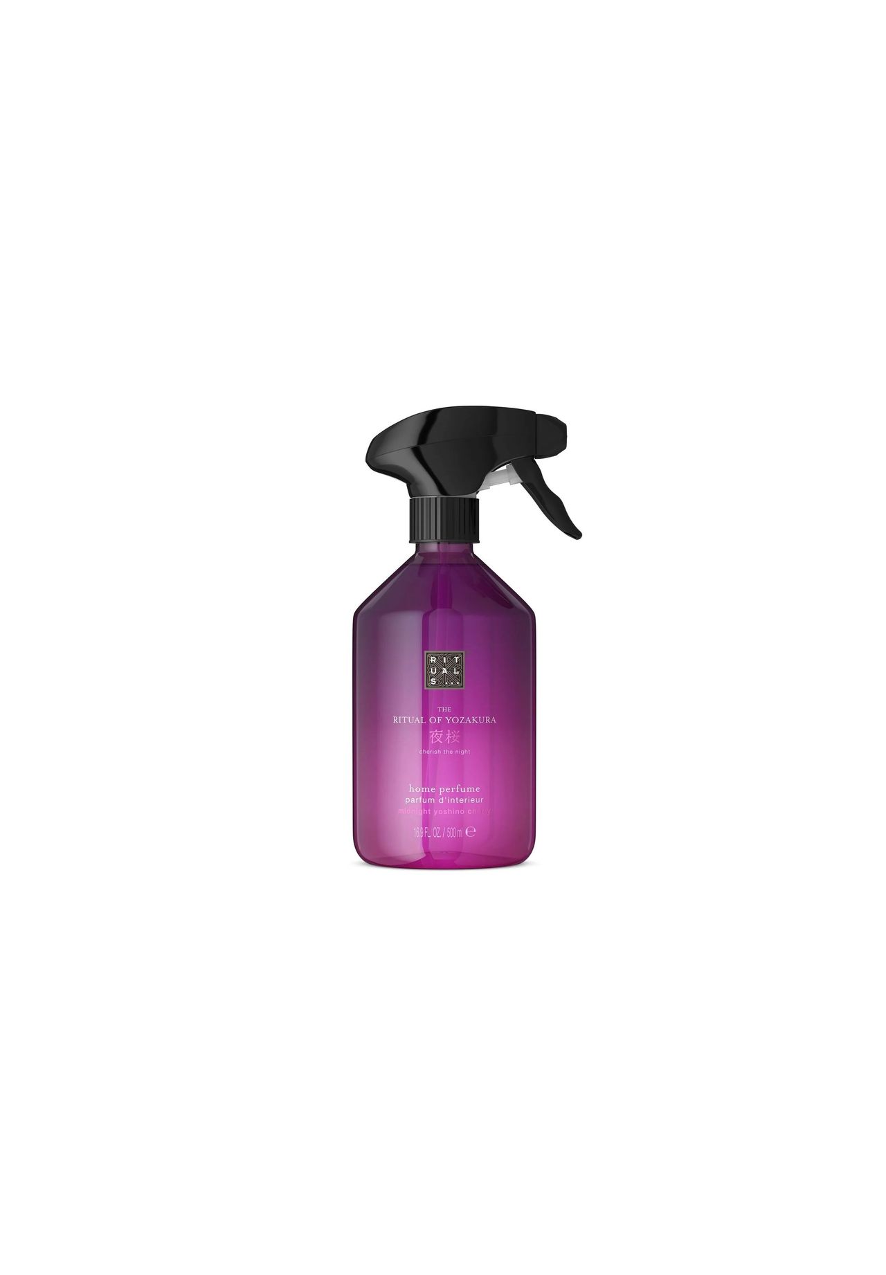 RITUALS® THE RITUAL OF YOZAKURA Raumduft 