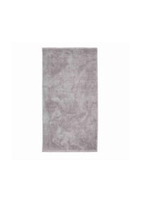 ASTRA ® - Kurzflorteppich STEVIE - Anthrazit
