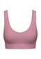 CALIDA Elastic Bustier, Baumwolle, für Damen Bild 12