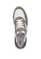 JOSEF SEIBEL Damen Sneaker Giulietta 03, weiss-multi Bild 14