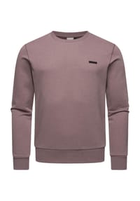 ragwear™ - Sweater Indie - Brown Sugar24