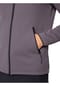 VAUDE Jacken Men's Idris Fleece Hoody Bild 11