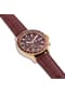 RHODENWALD & SÖHNE Armband-Uhr Karthago II Bild 5