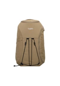 Haglöfs - Corker Large Corker Large Daypack 49 cm Laptopfach - oak brown