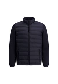 pierre cardin - Jacke im modern Fit - Salute