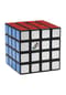 SPIN MASTER™ Rubik’s Cube 4x4 Master Zauberwürfel Bild 6