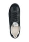 GANT Sneaker "Beylana", Leder, für Damen Bild 2