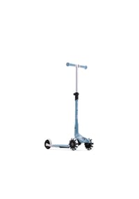 smarTrike® - Scooter Xtend Mini+ Blue - blau