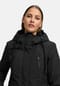 ragwear™ Wintermantel Elsien Bild 10