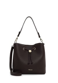 Tamaris TAS Gladis - Damen Beutel TAS Gladis - brown 200
