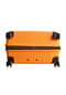 Discovery Koffer Trails aus Polypropylen Bild 10