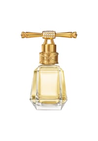 Juicy Couture I AM JUICY COUTURE - Eau de Parfum - 