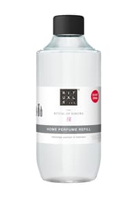 RITUALS® THE RITUAL OF SAKURA Home Perfume - Raumspray Refill