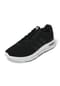 adidas Sneaker Cloudfoam Flex Laces, dämpfend, für Damen Bild 11