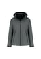 TRAVELIN' Wasserfeste Jacke Jack Live Bild 2