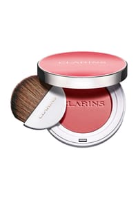 CLARINS JOLI - Blush - 3 04 PURPLE