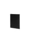 MOLESKINE® Notizbuch "Classic Collection", XL Bild 11