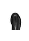 GEOX Stiefel, Leder, für Damen Bild 12