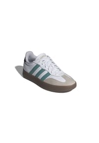 adidas - Schnürschuhe BARREDA - ftwwht/powtea/wonalu