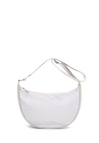 Tamaris TAS Kora - Damen Umhängetasche TAS Kora - beige 400