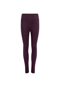 ONLY PLAY - Leggings Jam lange Stoffhose - lila
