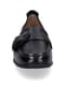 JOSEF SEIBEL Damen Ballerina Fenja 19, black-black Bild 12